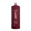 Londa Professional Velvet Oil Šampón pre ženy 1000 ml