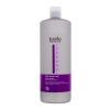 Londa Professional Deep Moisture Kondicionér pre ženy 1000 ml