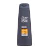 Dove Men + Care Thickening Šampón pre mužov 250 ml