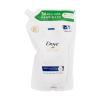 Dove Deeply Nourishing Original Hand Wash Tekuté mydlo pre ženy Náplň 750 ml