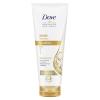 Dove Advanced Hair Series Shine Revived Šampón pre ženy 250 ml