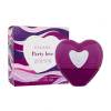 ESCADA Party Love Limited Edition Parfumovaná voda pre ženy 30 ml