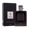 Ralph Lauren Ralph&#039;s Club Elixir Parfum pre mužov 75 ml