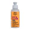 Tigi Bed Head Colour Goddess Kondicionér pre ženy 100 ml