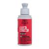 Tigi Bed Head Resurrection Kondicionér pre ženy 100 ml