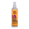 Tigi Bed Head Make It Last Leave-In Conditioner Kondicionér pre ženy 200 ml