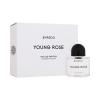 BYREDO Young Rose Parfumovaná voda 50 ml