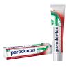 Parodontax Fluoride Zubná pasta 75 ml