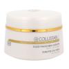 Collistar Sublime Oil Mask 5in1 Maska na vlasy pre ženy 200 ml