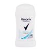 Rexona MotionSense Cotton Dry 48h Antiperspirant pre ženy 40 ml
