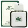 Lacoste Original Toaletná voda pre mužov 100 ml poškodená krabička