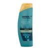 Head &amp; Shoulders DermaXPro Scalp Care Soothe Anti-Dandruff Shampoo Šampón 270 ml