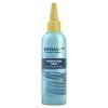 Head &amp; Shoulders DermaXPro Scalp Care Hydration Seal Rinse Off Balm Balzam na vlasy 145 ml