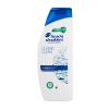 Head &amp; Shoulders Classic Clean Anti-Dandruff Šampón 540 ml