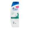 Head &amp; Shoulders Itchy Scalp Anti-Dandruff Shampoo Šampón 400 ml