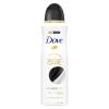 Dove Advanced Care Invisible Dry 72h Antiperspirant pre ženy 200 ml