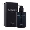 Dior Sauvage Sprchovací gél pre mužov 250 ml