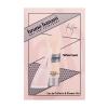 Bruno Banani Woman Darčeková kazeta toaletná voda 30 ml + sprchovací gél 50