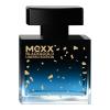 Mexx Black &amp; Gold Limited Edition Toaletná voda pre mužov 30 ml