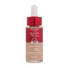 BOURJOIS Paris Healthy Mix Clean &amp; Vegan Serum Foundation Make-up pre ženy 30 ml Odtieň 51 Light Vanilla