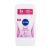 Nivea Pearl &amp; Beauty 48h Antiperspirant pre ženy 50 ml