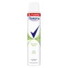Rexona MotionSense Aloe Vera Antiperspirant pre ženy 200 ml