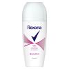 Rexona Biorythm Antiperspirant pre ženy 50 ml