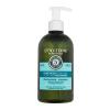 L&#039;Occitane Aromachology Purifying Freshness Šampón pre ženy 500 ml