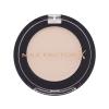 Max Factor Masterpiece Mono Eyeshadow Očný tieň pre ženy 1,85 g Odtieň 01 Honey Nude