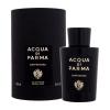 Acqua di Parma Signatures Of The Sun Zafferano Parfumovaná voda 180 ml