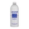 L&#039;Occitane Lavender Pena do kúpeľa pre ženy 500 ml