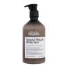 L&#039;Oréal Professionnel Absolut Repair Molecular Professional Shampoo Šampón pre ženy 500 ml