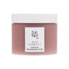 Beauty of Joseon Red Bean Refreshing Pore Mask Pleťová maska pre ženy 140 ml