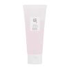 Beauty of Joseon Red Bean Water Gel Pleťový gél pre ženy 100 ml