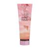 Victoria´s Secret Velvet Petals Golden Telové mlieko pre ženy 236 ml