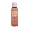Victoria´s Secret Velvet Petals Golden Telový sprej pre ženy 250 ml