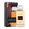Daniel Hechter Collection Couture Cuir Sensuel Toaletná voda pre mužov 100 ml