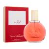 Gloria Vanderbilt In Red Parfumovaná voda pre ženy 100 ml