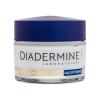 Diadermine Age Supreme Regeneration Night Cream Nočný pleťový krém pre ženy 50 ml