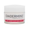 Diadermine Lift+ Super Filler Anti-Age Day Cream Denný pleťový krém pre ženy 50 ml