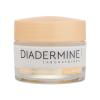 Diadermine Age Supreme Regeneration Day Cream SPF30 Denný pleťový krém pre ženy 50 ml