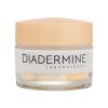 Diadermine Age Supreme Regeneration Day Cream SPF30 Denný pleťový krém pre ženy 50 ml