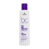 Schwarzkopf Professional BC Bonacure Frizz Away Conditioner Kondicionér pre ženy 200 ml