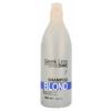 Stapiz Sleek Line Blond Šampón pre ženy 1000 ml