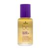 Schwarzkopf Professional BC Bonacure Frizz Away Smoothing Oil Olej na vlasy pre ženy 50 ml