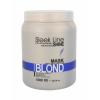 Stapiz Sleek Line Blond Maska na vlasy pre ženy 1000 ml