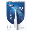 Oral-B iO Series 4 White Oscilačná zubná kefka 1 ks