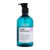 L&#039;Oréal Professionnel Scalp Advanced Anti-Discomfort Professional Shampoo Šampón pre ženy 500 ml