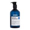 L&#039;Oréal Professionnel Serioxyl Advanced Densifying Professional Shampoo Šampón 500 ml