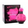 Britney Spears Rocker Femme Fantasy Parfumovaná voda pre ženy 50 ml